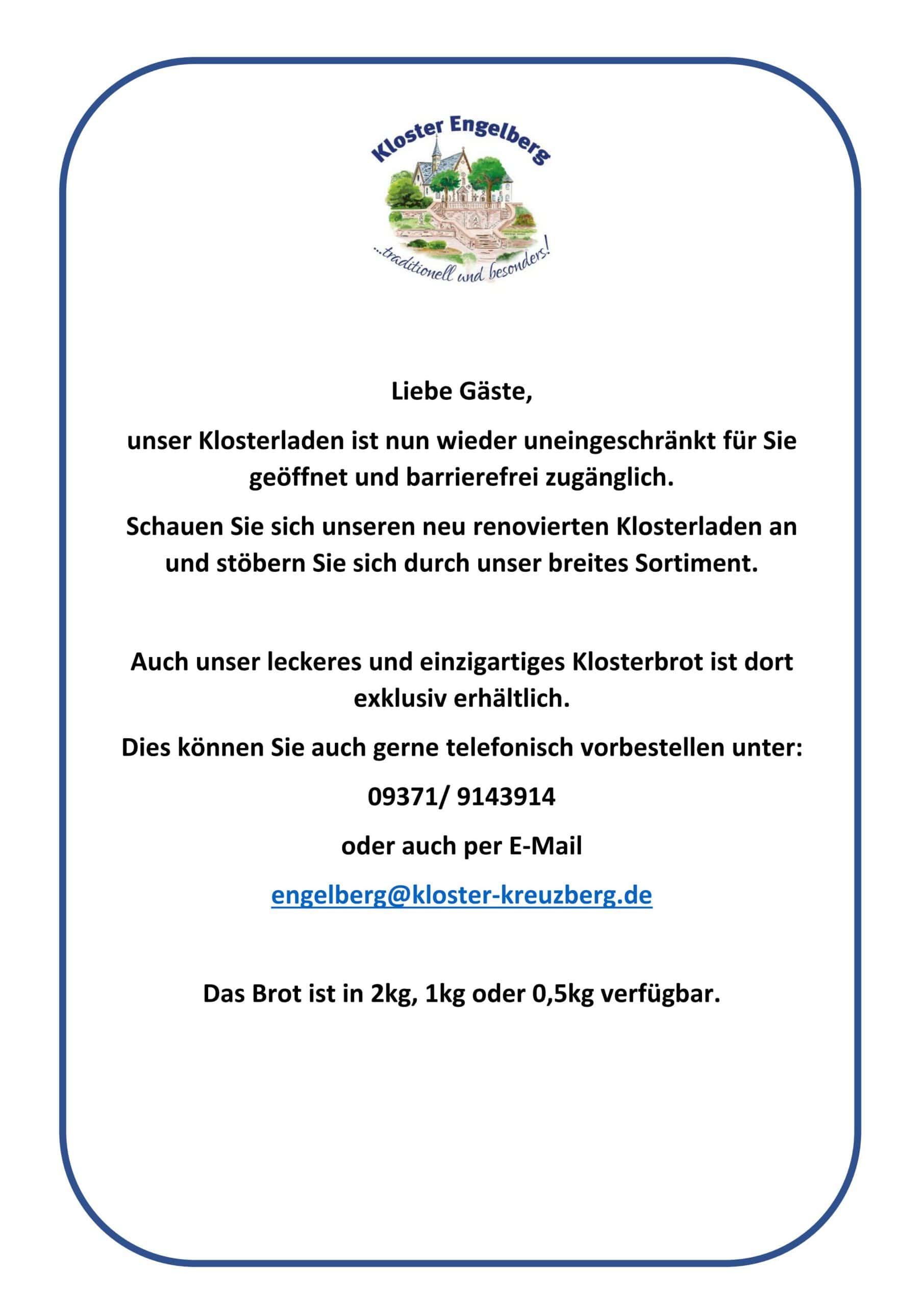 ende umbau_02