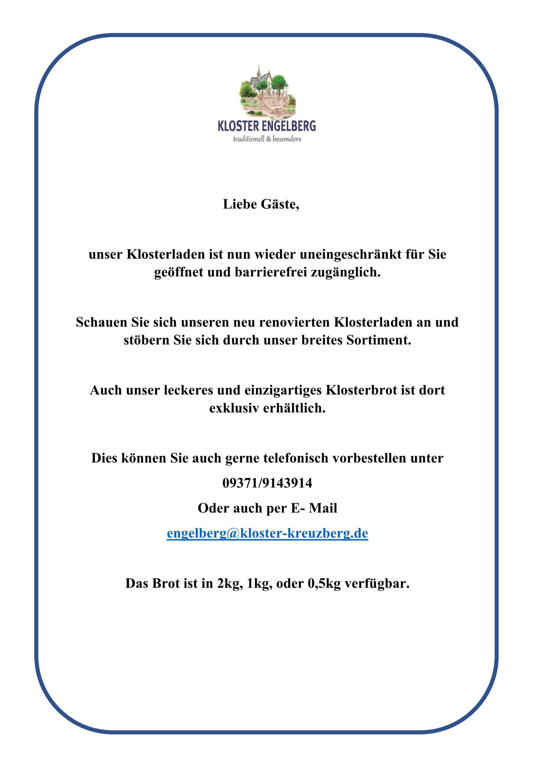 KLoffen